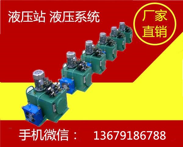 新聞中心|西(xi)安宜昌凯大医疗器械有限公司