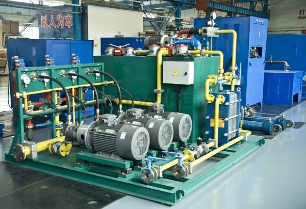 機床(chuang)配件 機床配(pèi)件