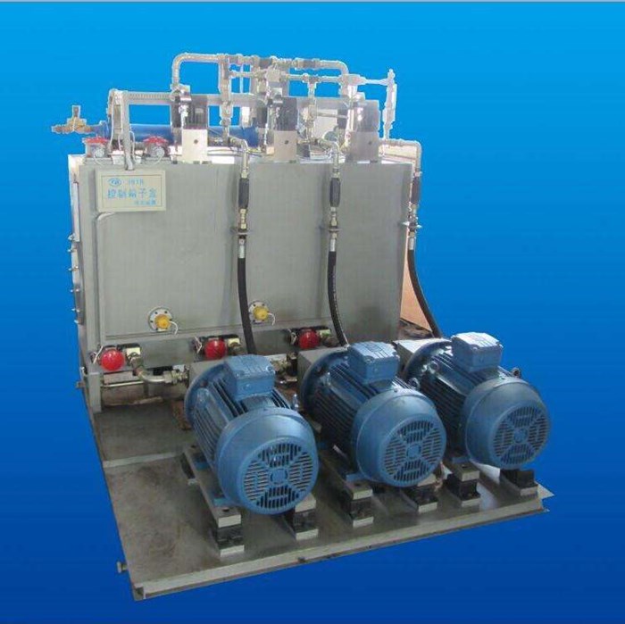 機床配件 機(ji)床配件