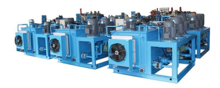 機(jī)床配件 機床(chuang)配件