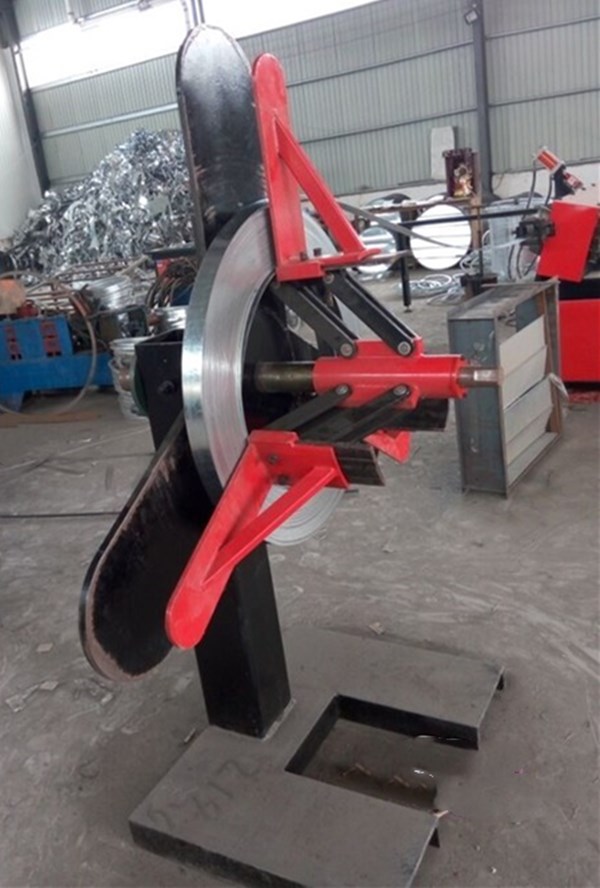 成型(xíng)生産線 成型生(shēng)産線