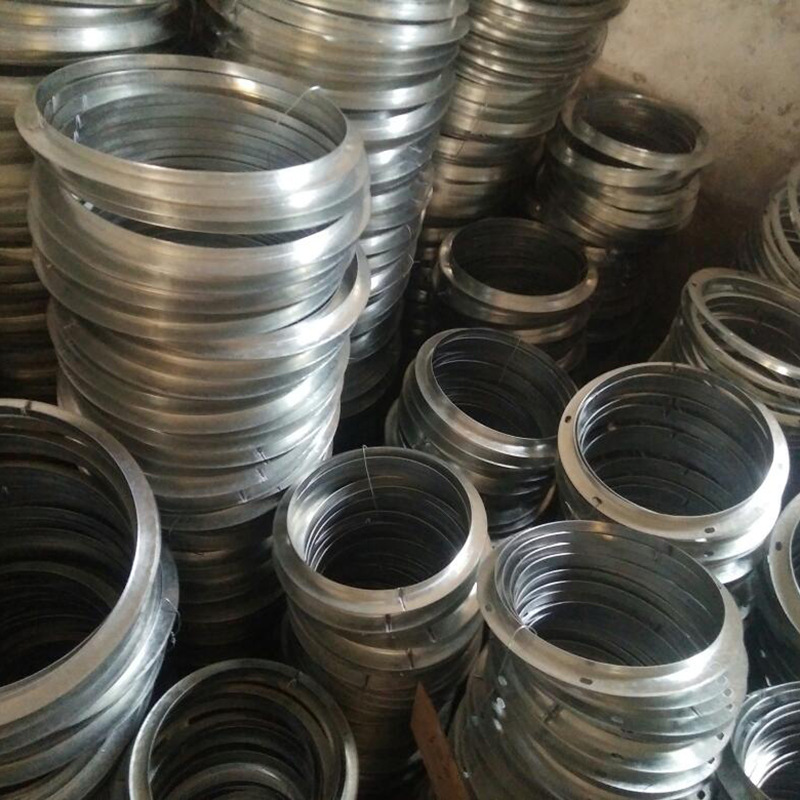 成型生産(chan)線 成(chéng)型生産線(xiàn)