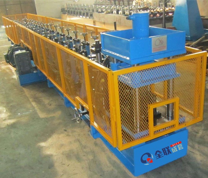 新聞(wén)中心|西安宜昌凯大医疗器械有限公司