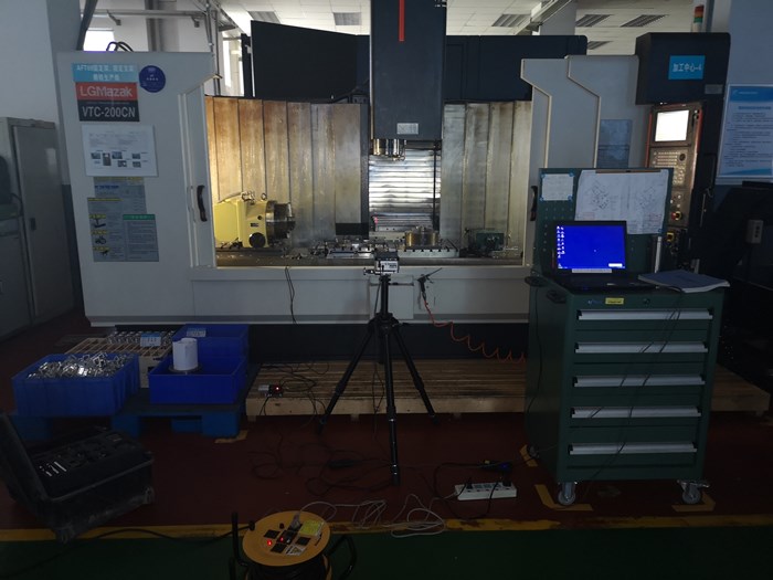 西安(an)宜昌凯大医疗器械有限公司