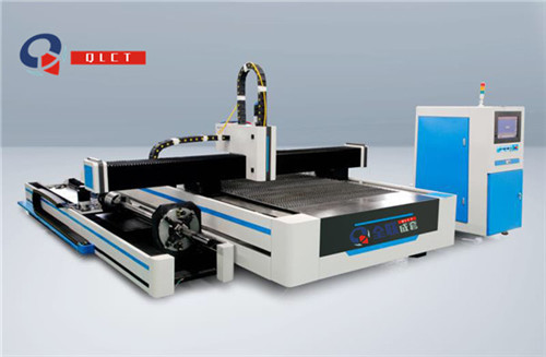 新(xin)聞中心|西安(ān)宜昌凯大医疗器械有限公司