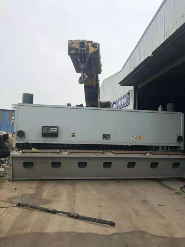 西安(ān)宜昌凯大医疗器械有限公司