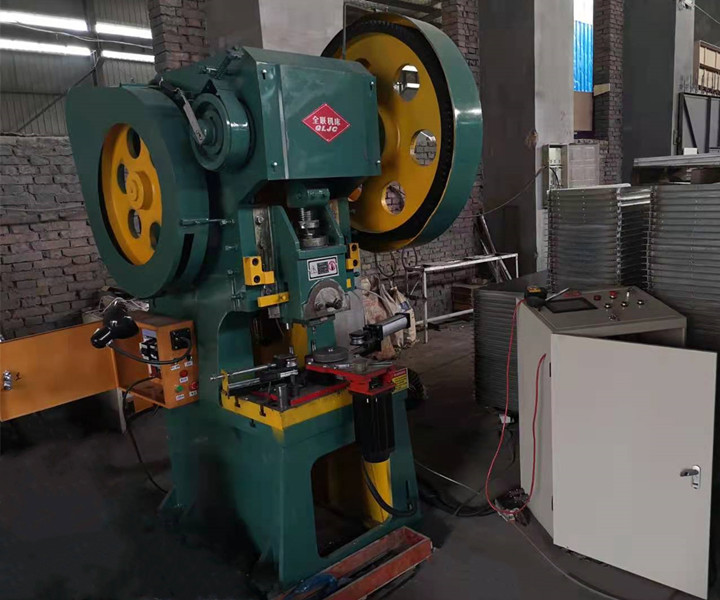 新聞(wen)中心|西安宜昌凯大医疗器械有限公司