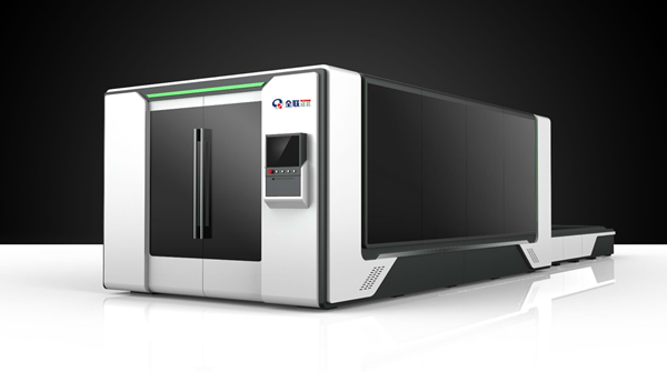 新聞中心(xin)|西安宜昌凯大医疗器械有限公司