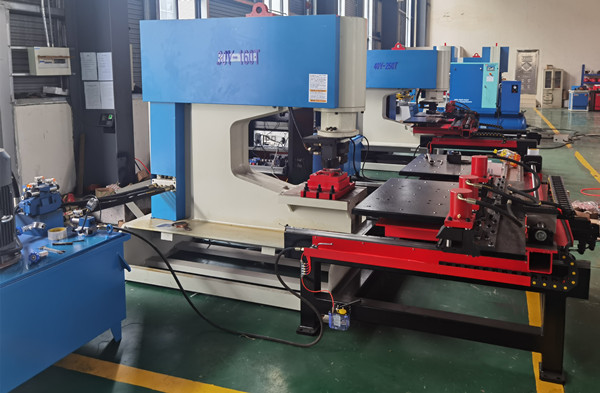 新聞中心(xin)|西安宜昌凯大医疗器械有限公司