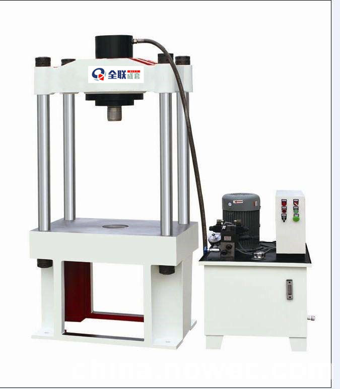 新聞中心|西(xi)安宜昌凯大医疗器械有限公司