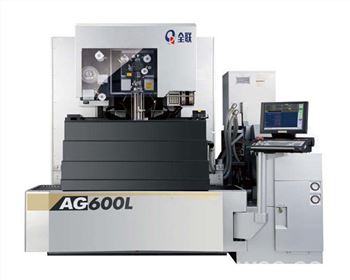 江蘇數控(kòng)機床