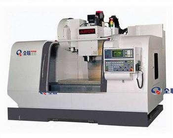 青海(hai)數控加(jia)工中心(xin)