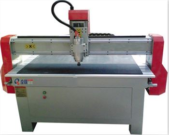 多功能(neng)雕刻機