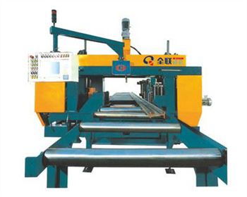 箱(xiang)型梁生産線