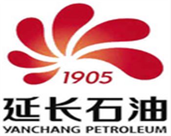 卷闆機-延長(zhǎng)石油