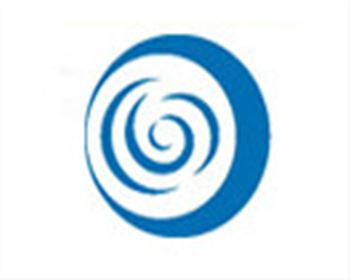 壓(yā)力機-西航集團(tuan)