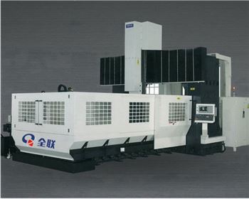 數控機(jī)床日常的維(wéi)護保養方法(fǎ)詳解!