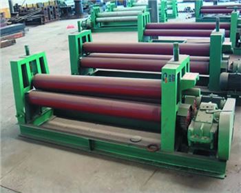 卷闆(pan)機數控化改(gǎi)造的優點和(hé)缺點有哪些(xie)?