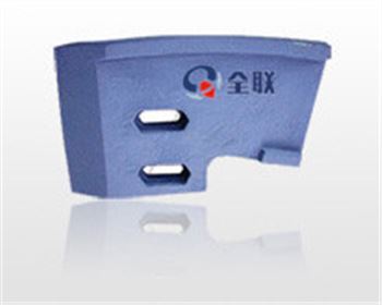 仕高瑪2方(fang)攪拌配件(jiàn)