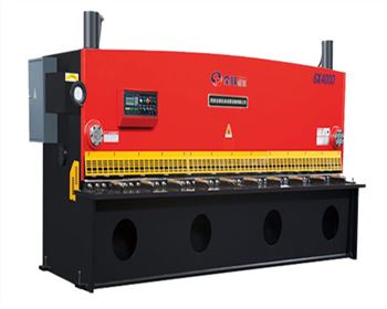 剪闆(pan)機如何預防(fang)漏油現象，有(you)什麼方法?