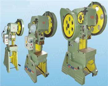 内蒙可傾(qīng)壓力機