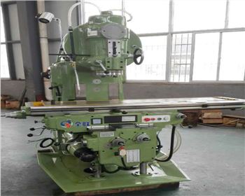 西安(ān)骊佳機(ji)械制造(zào)有限公(gong)司