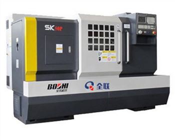 西安(ān)博鑫礦(kuàng)用設備(bei)有限公(gōng)司