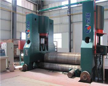 西安(an)航空發(fā)動機集(jí)團有限(xian)公司