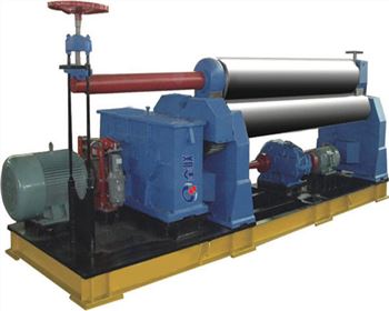  陝(shan)西漢中(zhōng)南化有(you)限責任(ren)公司