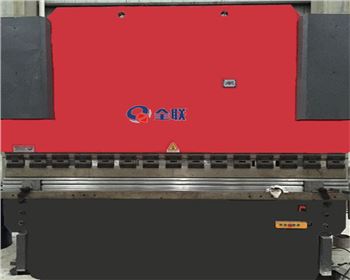 陝(shan)西北方(fāng)石化設(she)備制造(zao)有限公(gōng)司