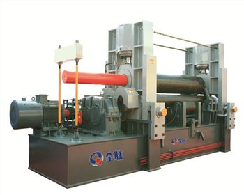 陝(shǎn)西合元(yuan)冶金機(jī)電有限(xiàn)責任公(gong)司