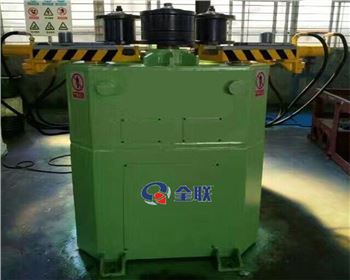 鹹陽(yáng)石油鋼(gang)管鋼繩(sheng)廠