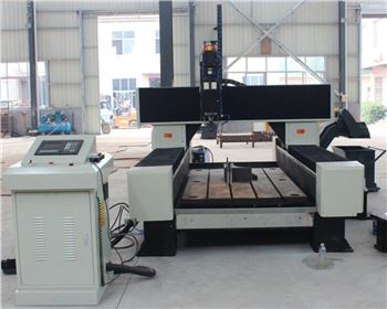 數控車床(chuáng)選購技巧：如(ru)何選較合适(shi)的數控車床(chuáng)?