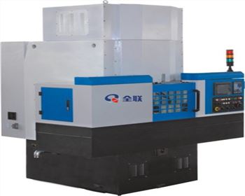 青海(hai)數控剃齒(chi)機