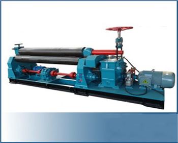  西北電(dian)力建設(shè)第四工(gong)程有限(xian)公司