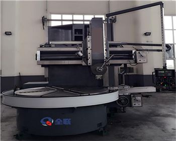 鹹(xián)陽黃河(he)輪胎橡(xiàng)膠有限(xian)公司