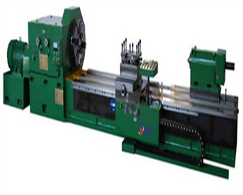 西安軋輥車(chē)床