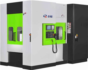 青(qīng)海卧式(shi)加工中(zhong)心