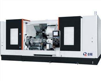 内(nèi)蒙數控車(che)銑複合