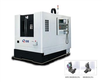 青海(hǎi)數控卧(wò)式加工(gong)中心