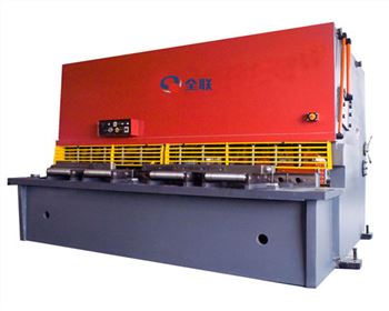 陝西紫(zǐ)兆環保(bao)産業開(kāi)發有限(xiàn)責任公(gōng)司