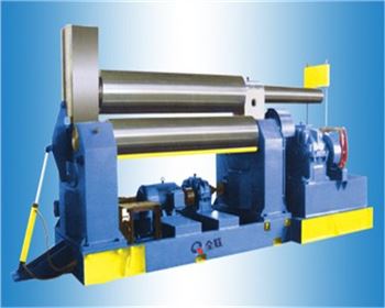  新疆(jiāng)中能萬(wan)源化工(gōng)有限公(gong)司