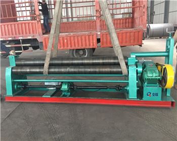 寶(bǎo)雞大行金(jin)屬技術有(you)限責任公(gōng)司