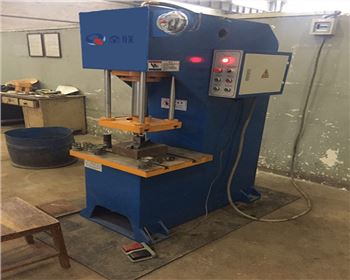 陝西奇(qi)力實業有(yǒu)限責任公(gong)司