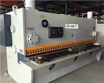 慶陽(yáng)九龍鋼結(jié)構制造有(you)限公司