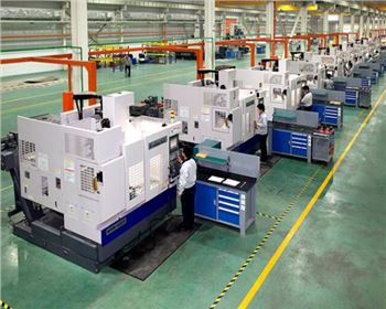 數(shu)控機床安全操作(zuò)規程