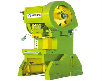 西安華隆鋼結構(gòu)工程有限公司