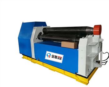 卷闆(pan)機維修改造哪家(jiā)好?