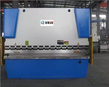 陝西四通廚業(ye)有限公司