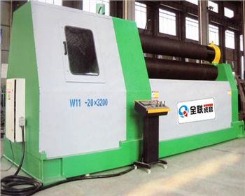 卷闆機 卷(juan)闆機